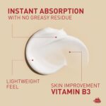 Vinacine Frame mới 2 (30)