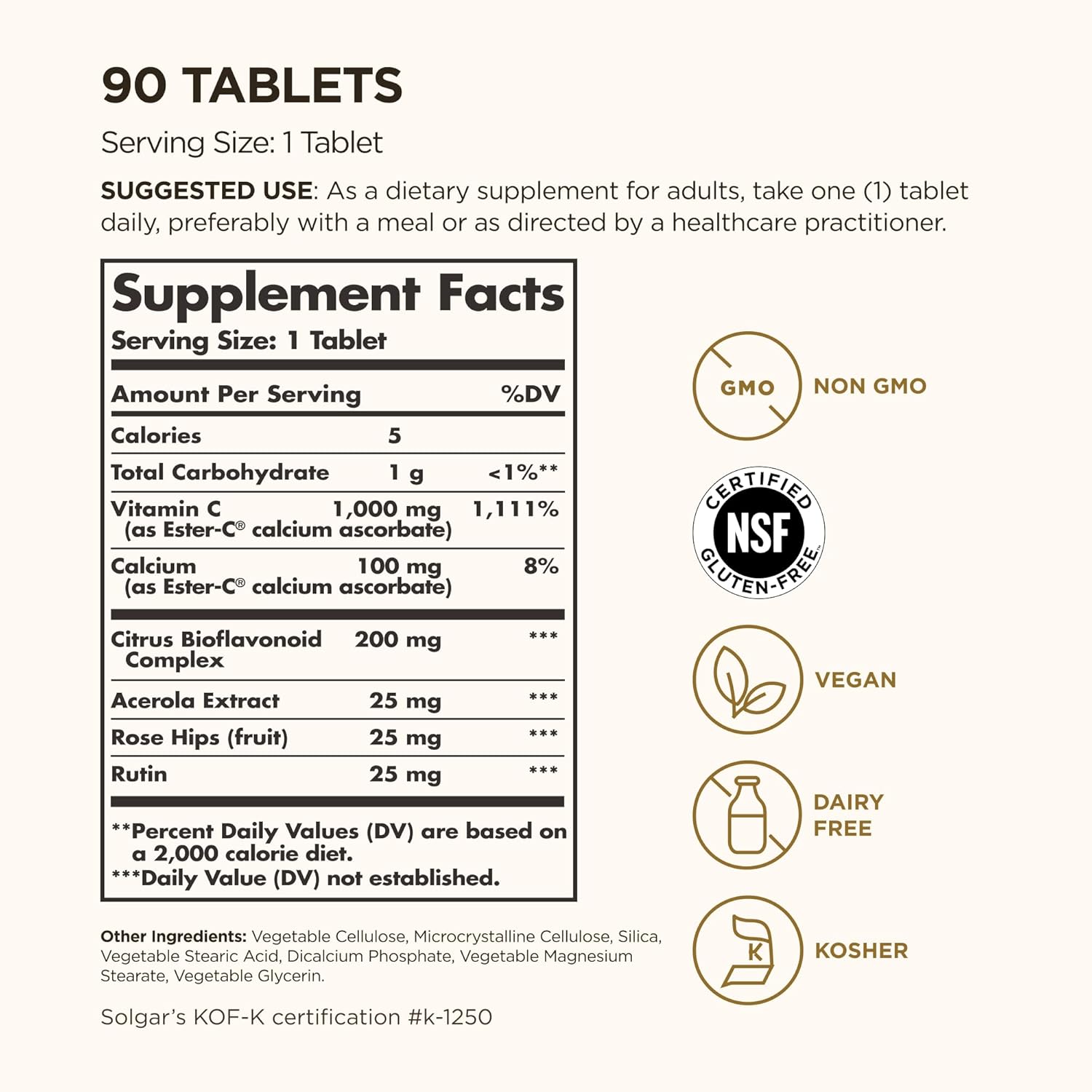 711zjotDmLL._AC_SL1500_