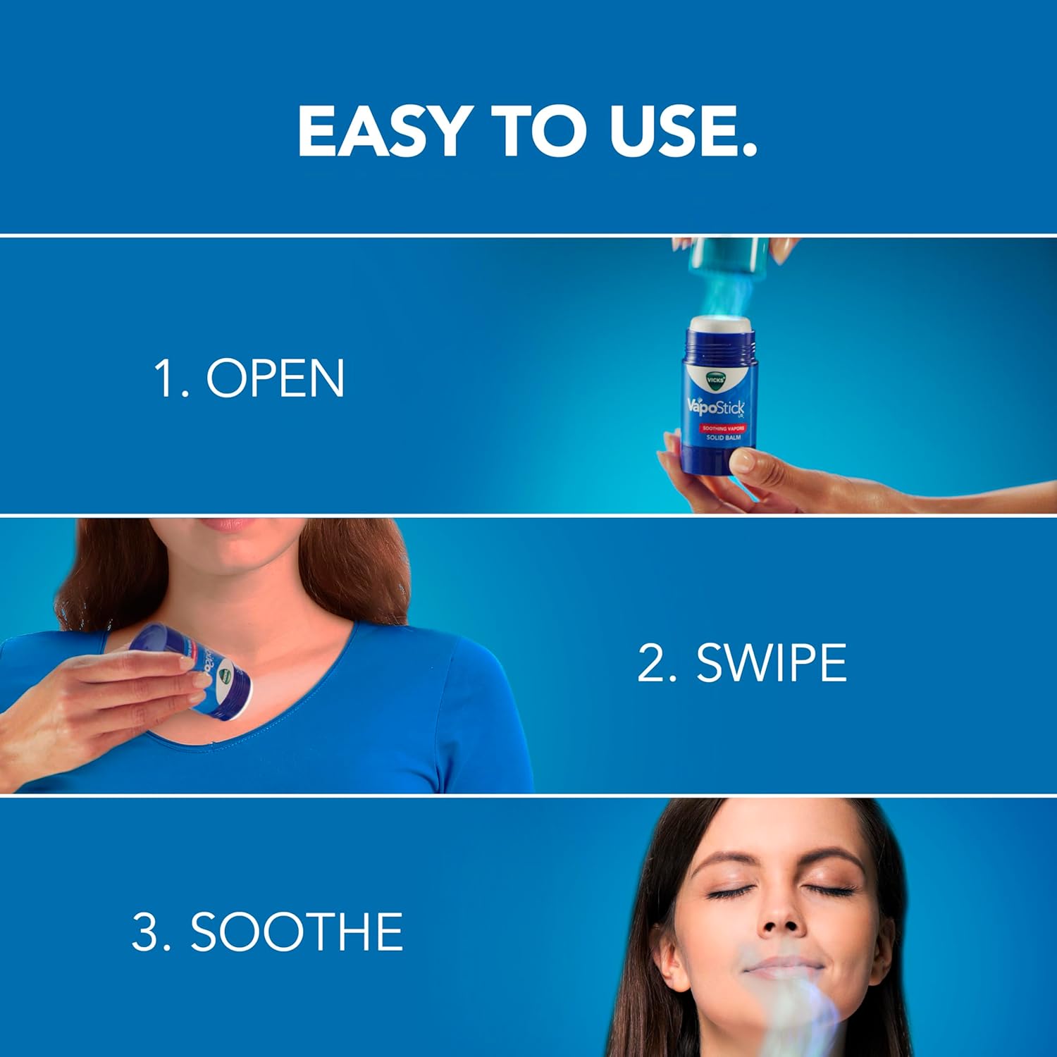 71201ryZYXL._AC_SL1500_