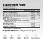 Vinacine Frame mới 2 (8)