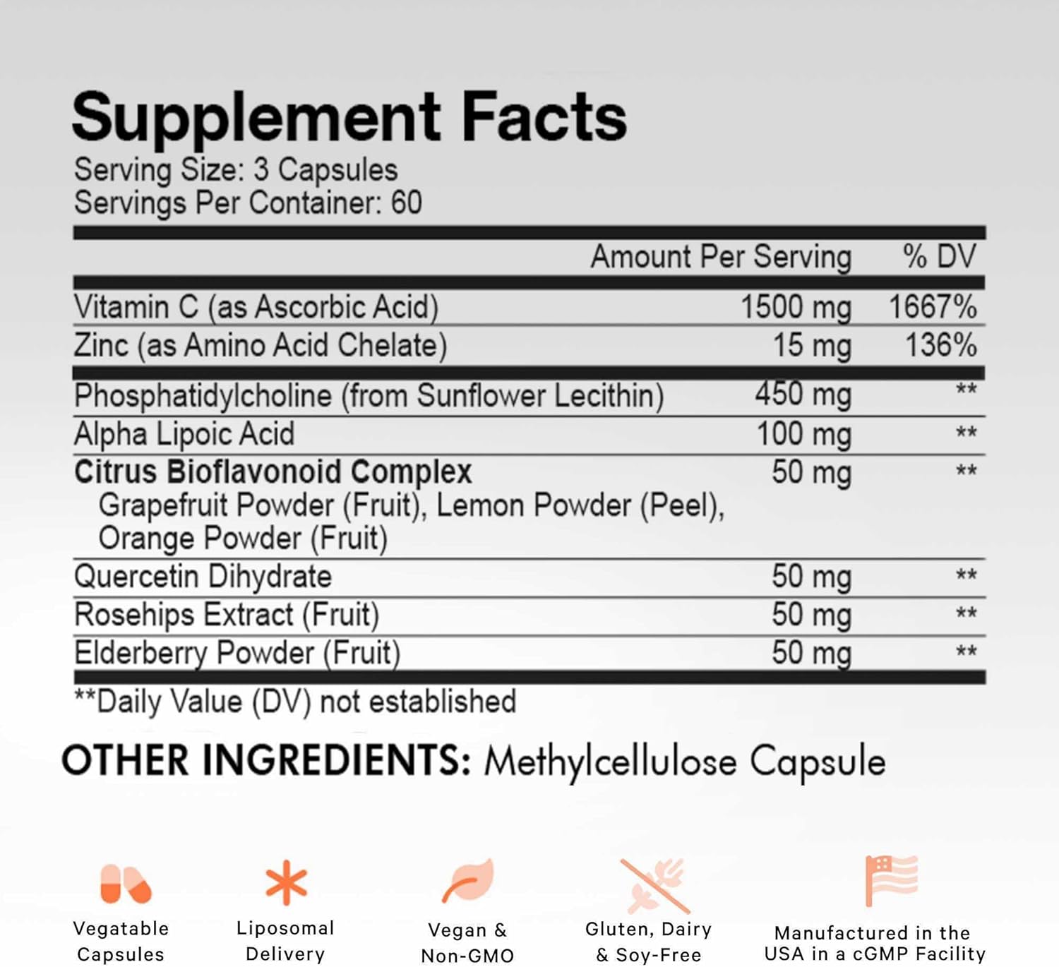 713LoI0wm5L._AC_SL1500_