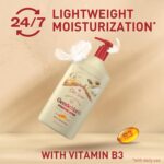 Vinacine Frame mới 2 (30)