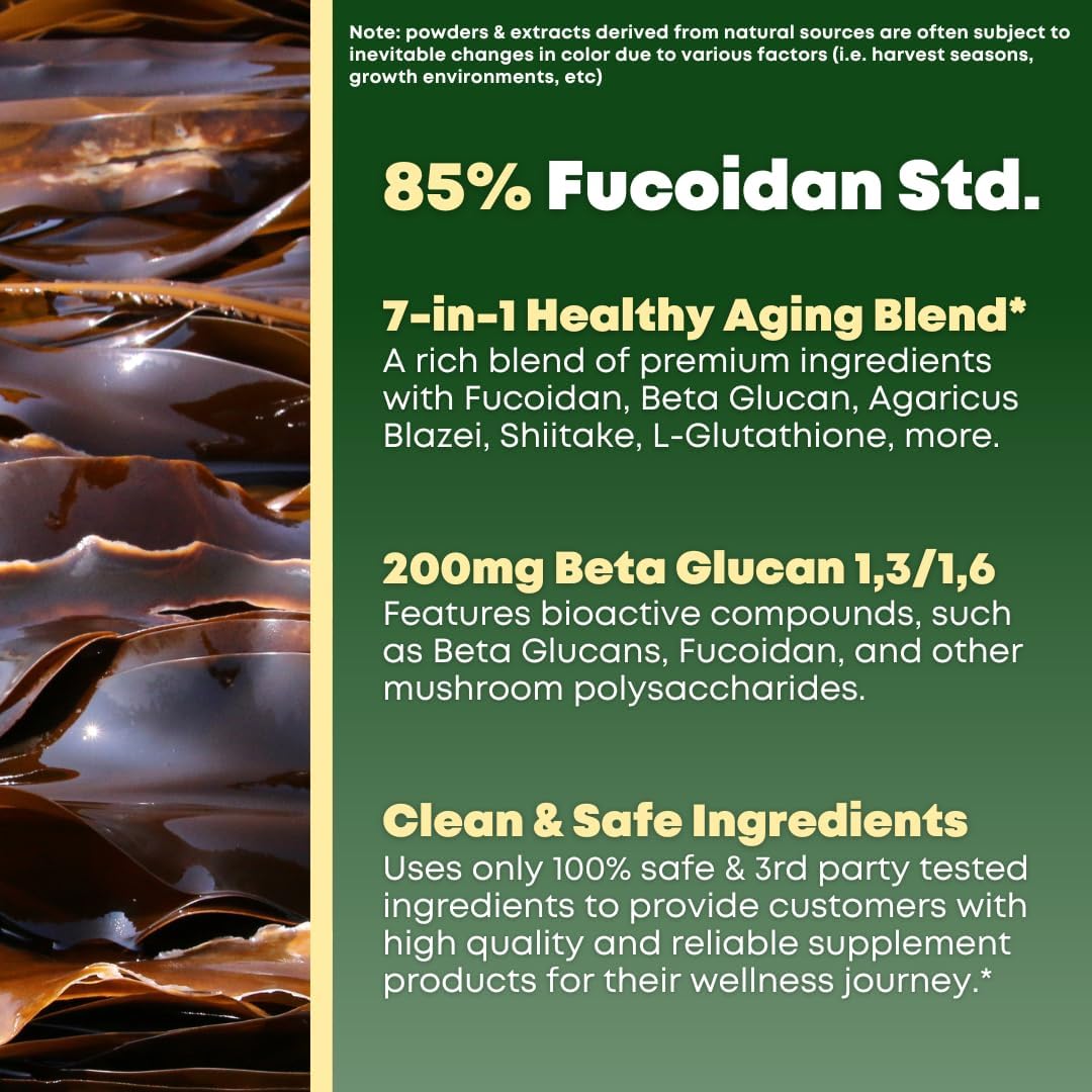 716fcuYKw7L._AC_SL1080_