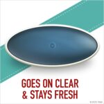 Vinacine Frame mới 2 (34)