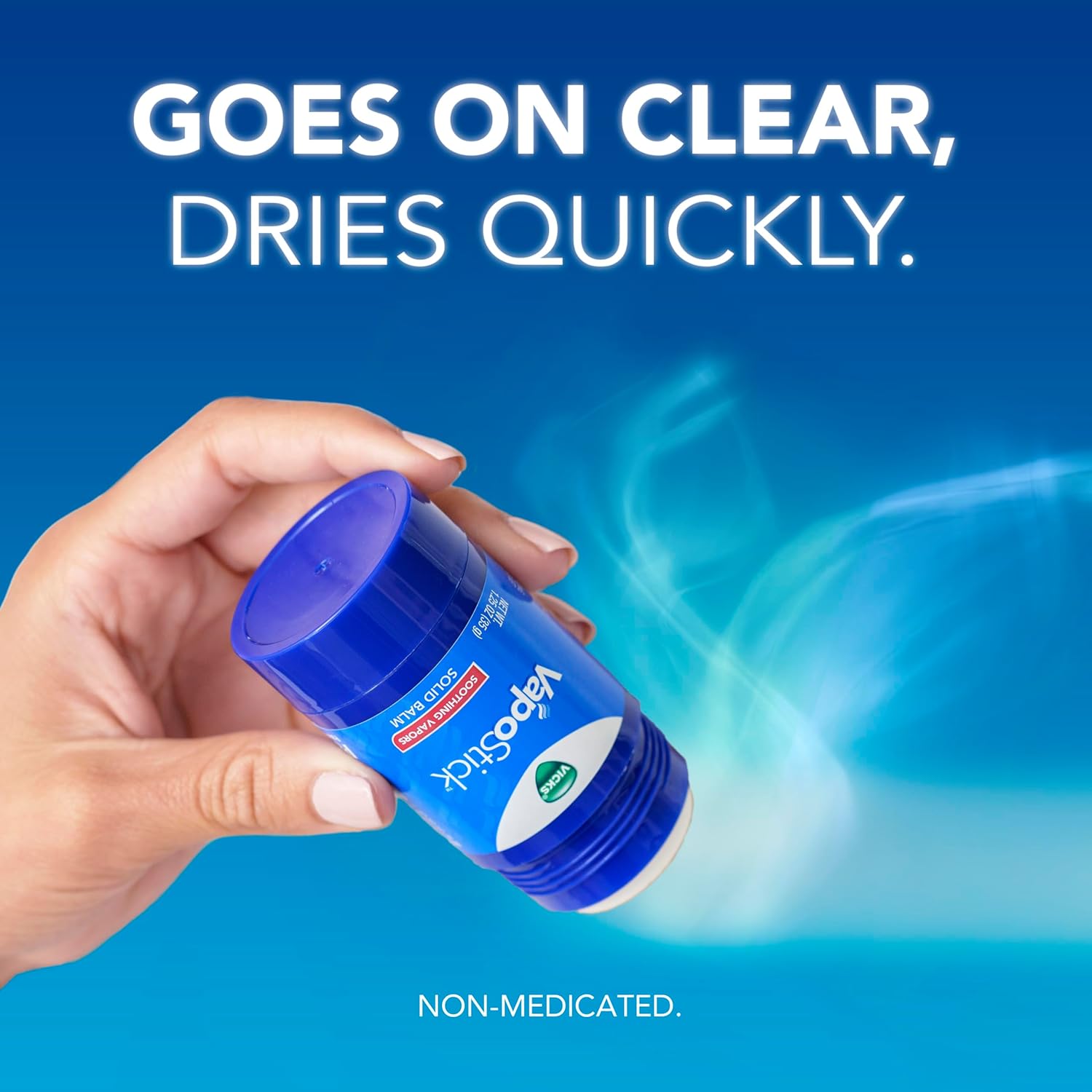 718cihhfaGL._AC_SL1500_