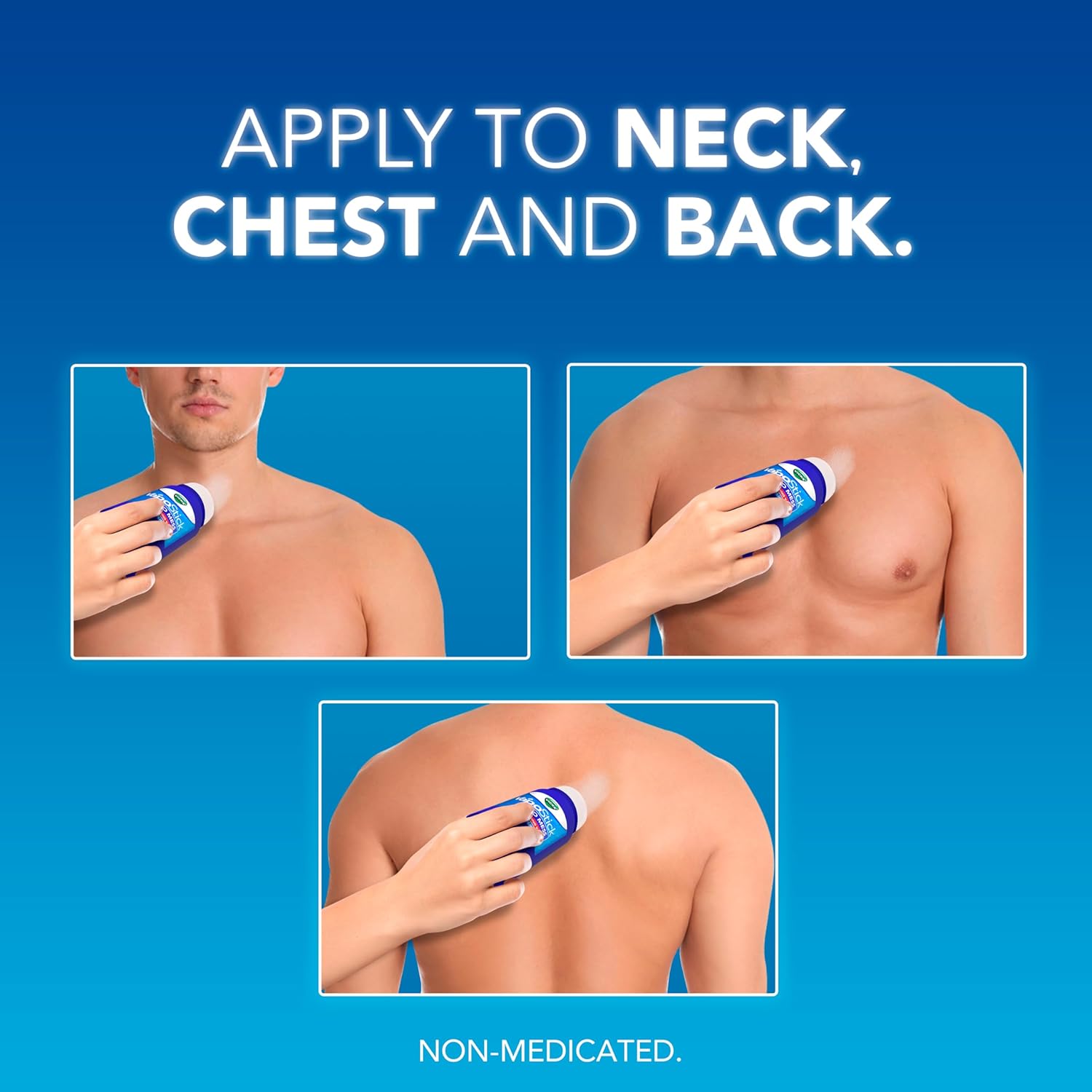 71ENz96M4KL._AC_SL1500_