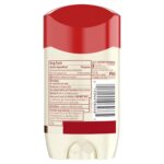 Vinacine Frame mới 2 (36)