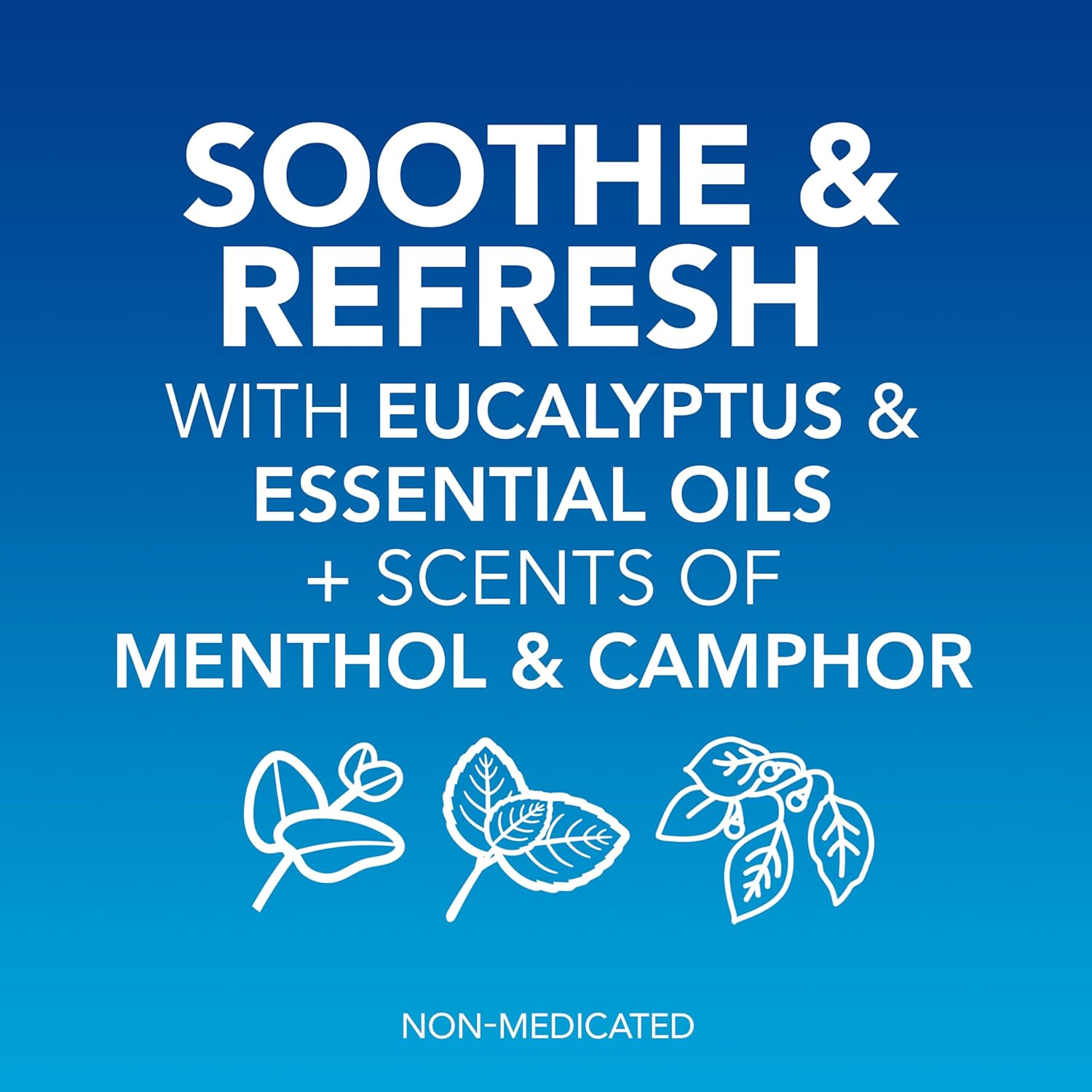 71Fvazil6ML._AC_SL1500_