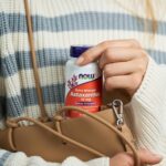 Vinacine Frame mới 2 (28)