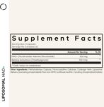 Vinacine Frame mới 2 (11)