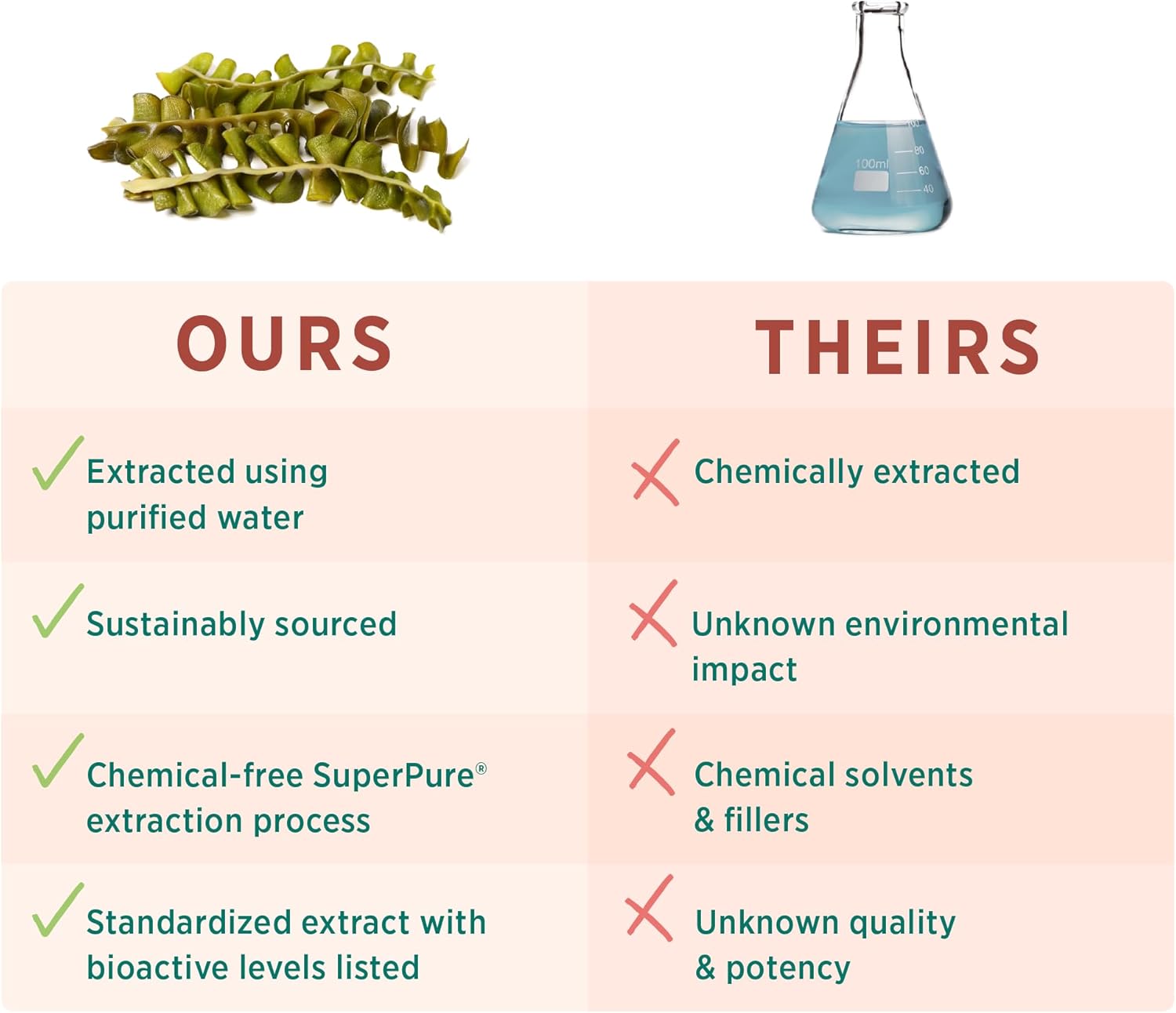 71UAqypGkkL._AC_SL1500_