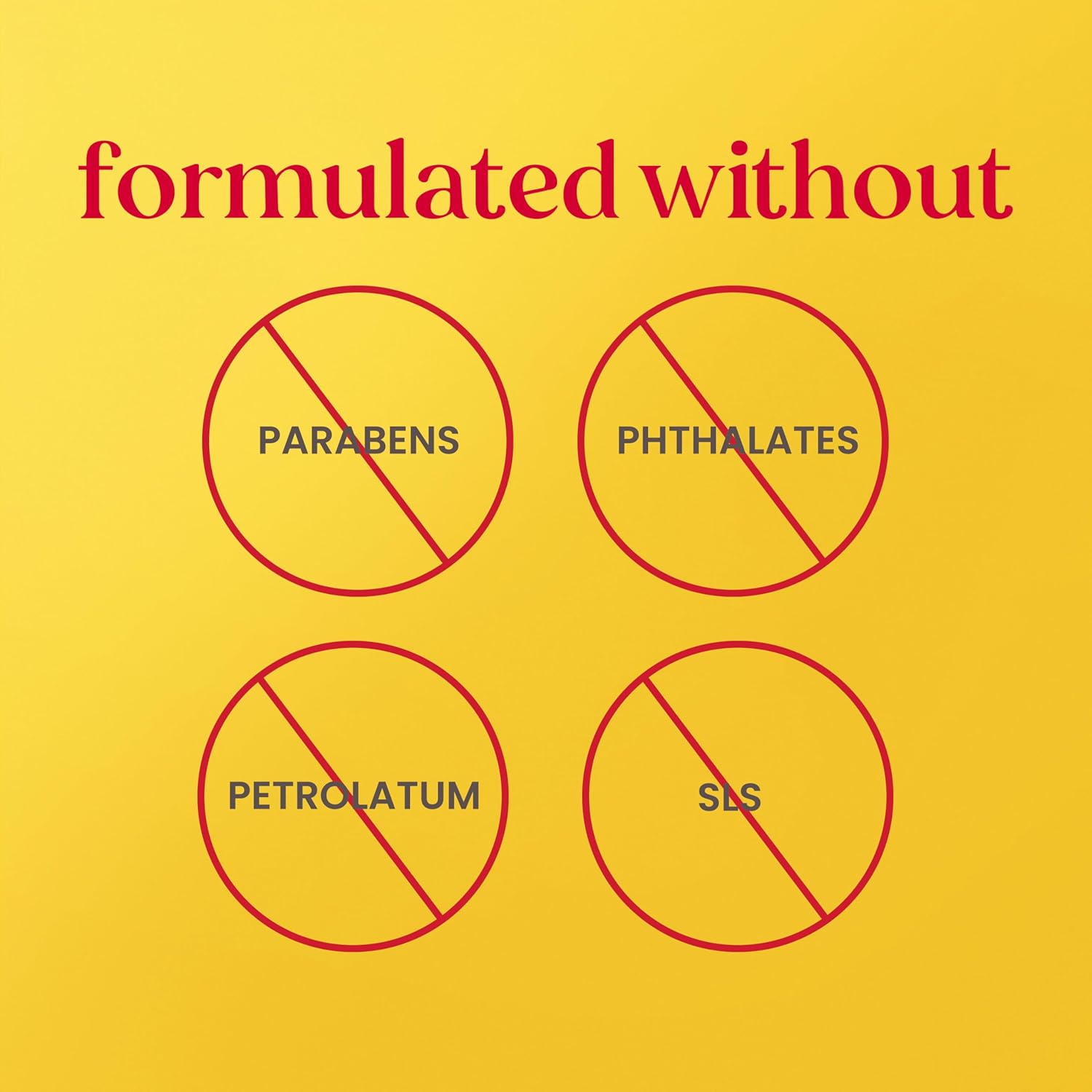 71VMfDhKAEL._SL1500_