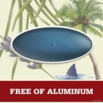 Vinacine Frame mới 2 (40)