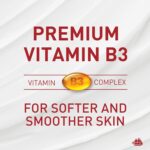 Vinacine Frame mới 2 (30)