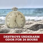 Vinacine Frame mới 2 (40)