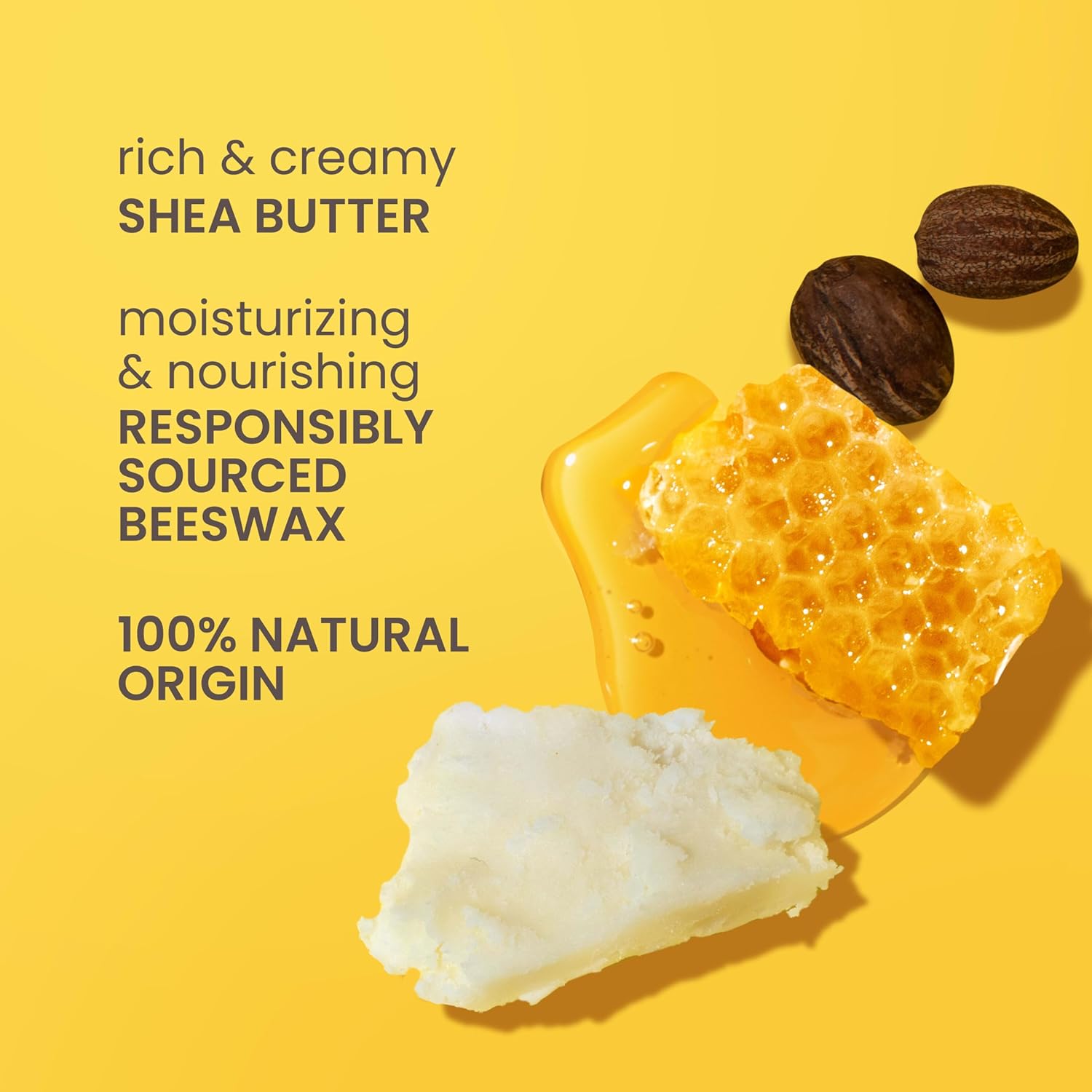 71mMBsjxPJL._SL1500_