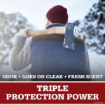 Vinacine Frame mới 2 (40)