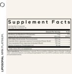 Vinacine Frame mới 2 (9)