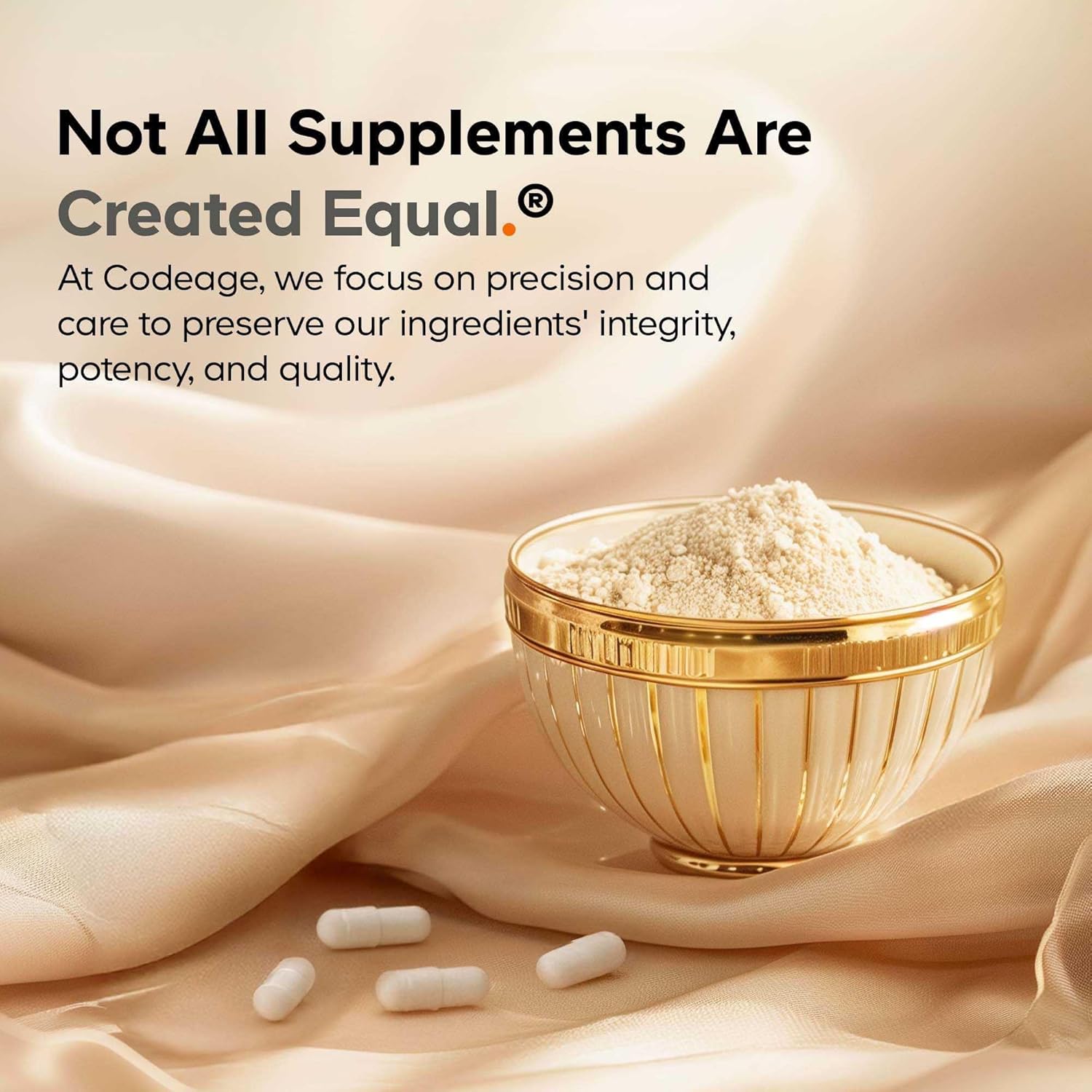 71vE7Asrp1L._AC_SL1500_