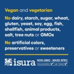 Vinacine Frame mới 2 (22)