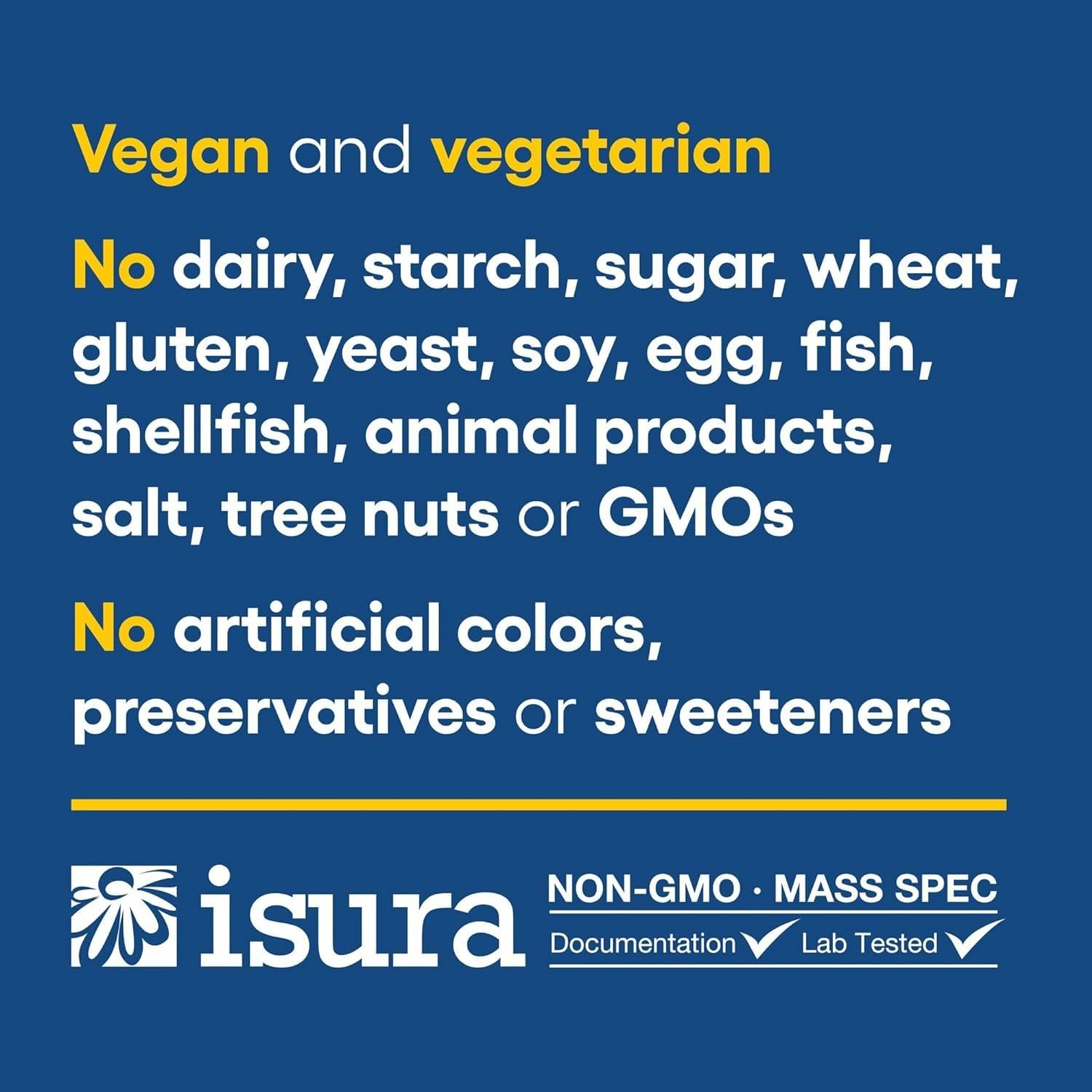 71vEtg7JYzL._AC_SL1500_