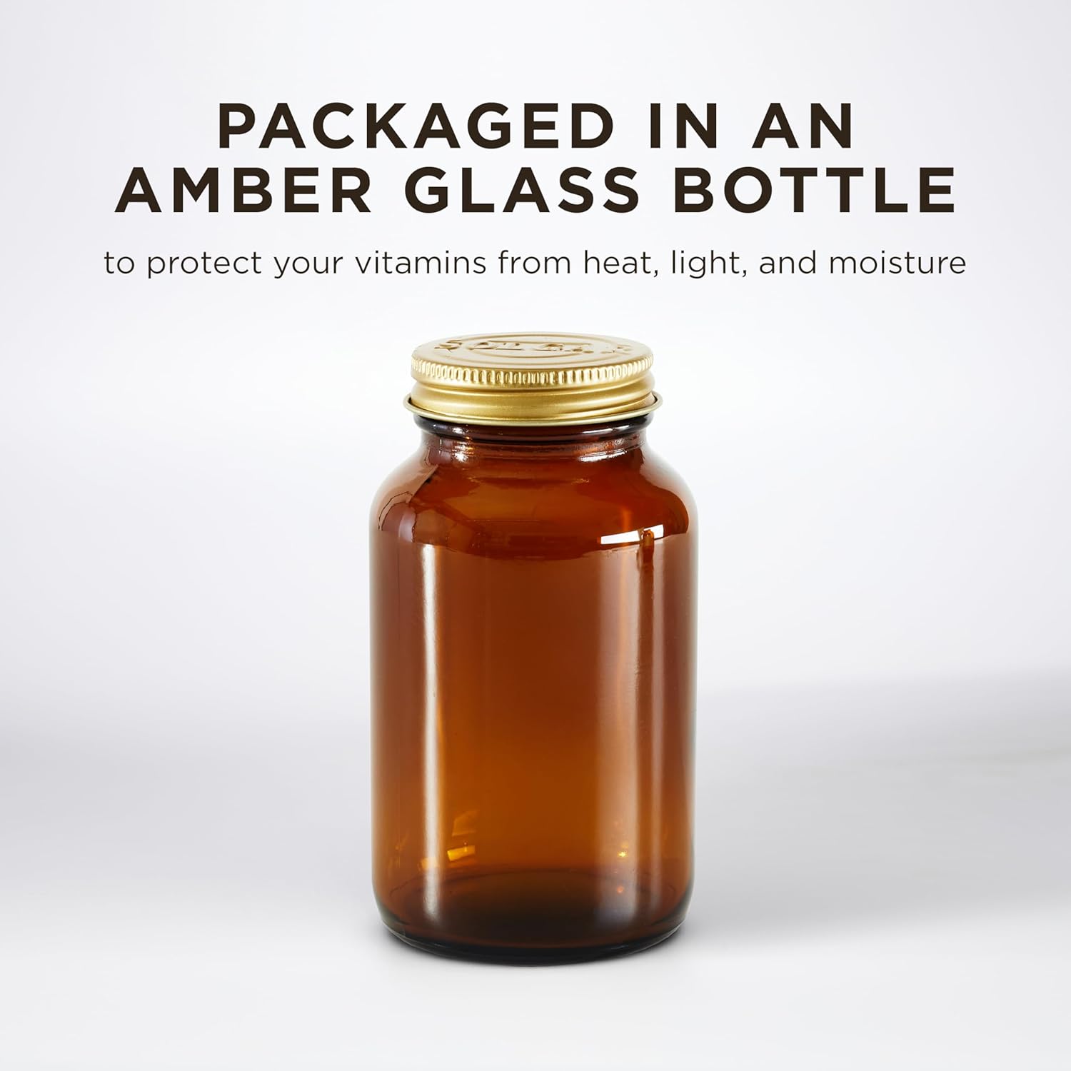 71wBSXqdLxL._AC_SL1500_