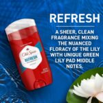 Vinacine Frame mới 2 (35)