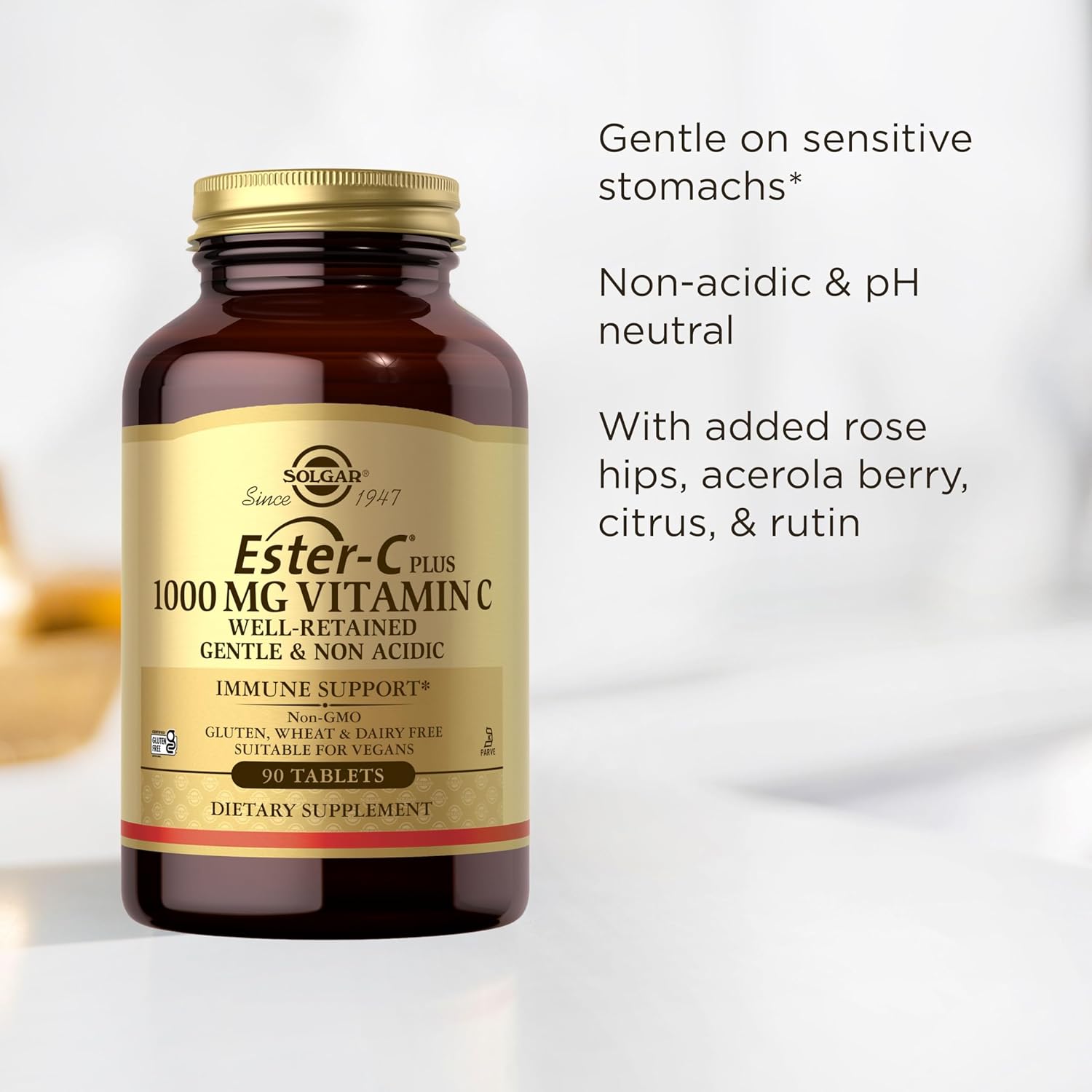 71wS1GsAmYL._AC_SL1500_