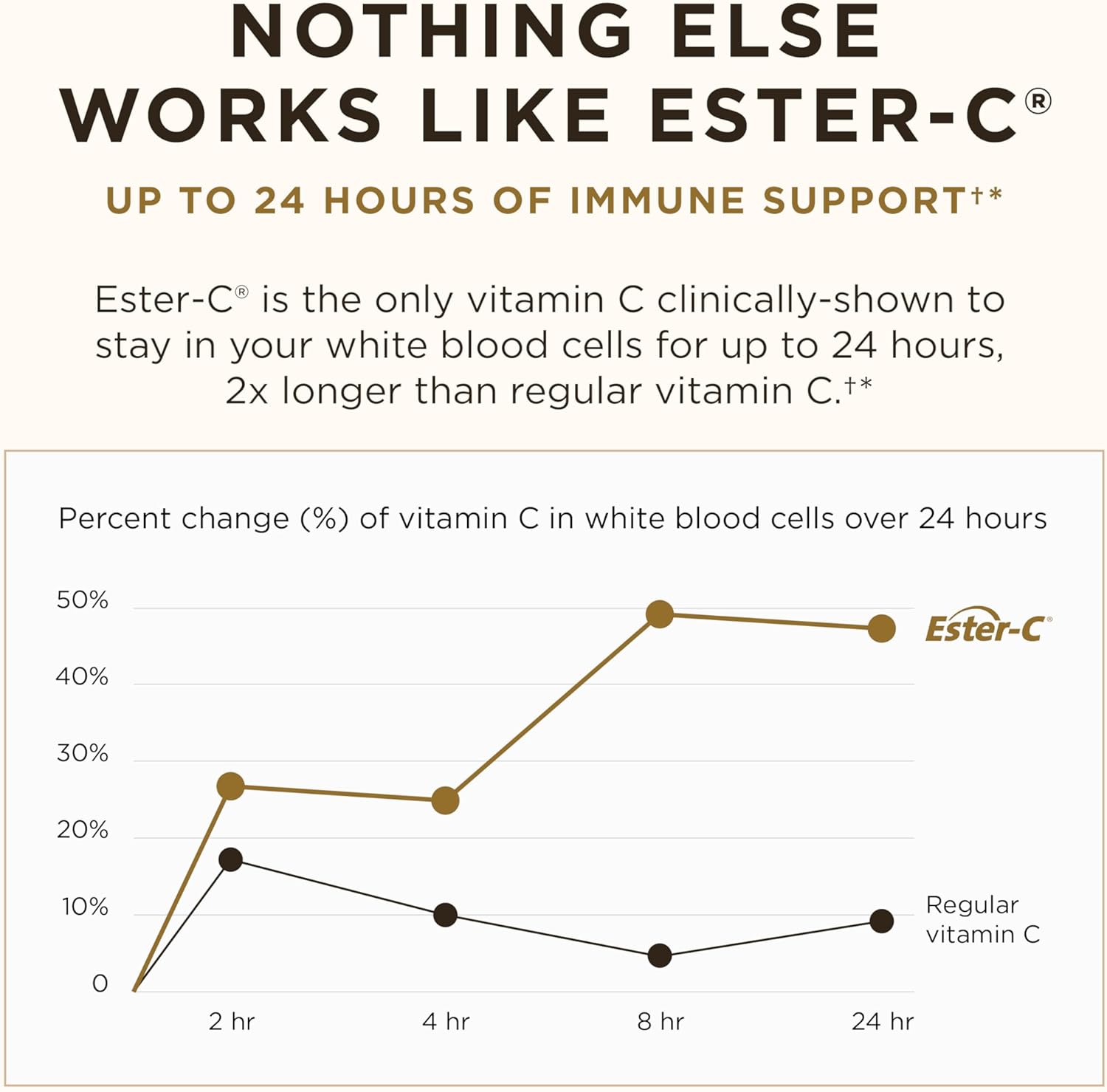 71yNxpI5WEL._AC_SL1500_