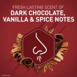 Vinacine Frame mới 2 (31)