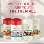 Vinacine Frame mới 2 (36)