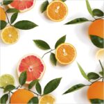 Vinacine Frame mới 2 (35)