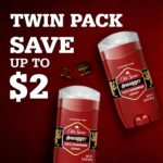 Vinacine Frame mới 2 (44)