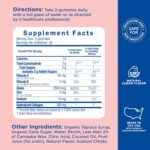 Vinacine Frame mới 2 (5)