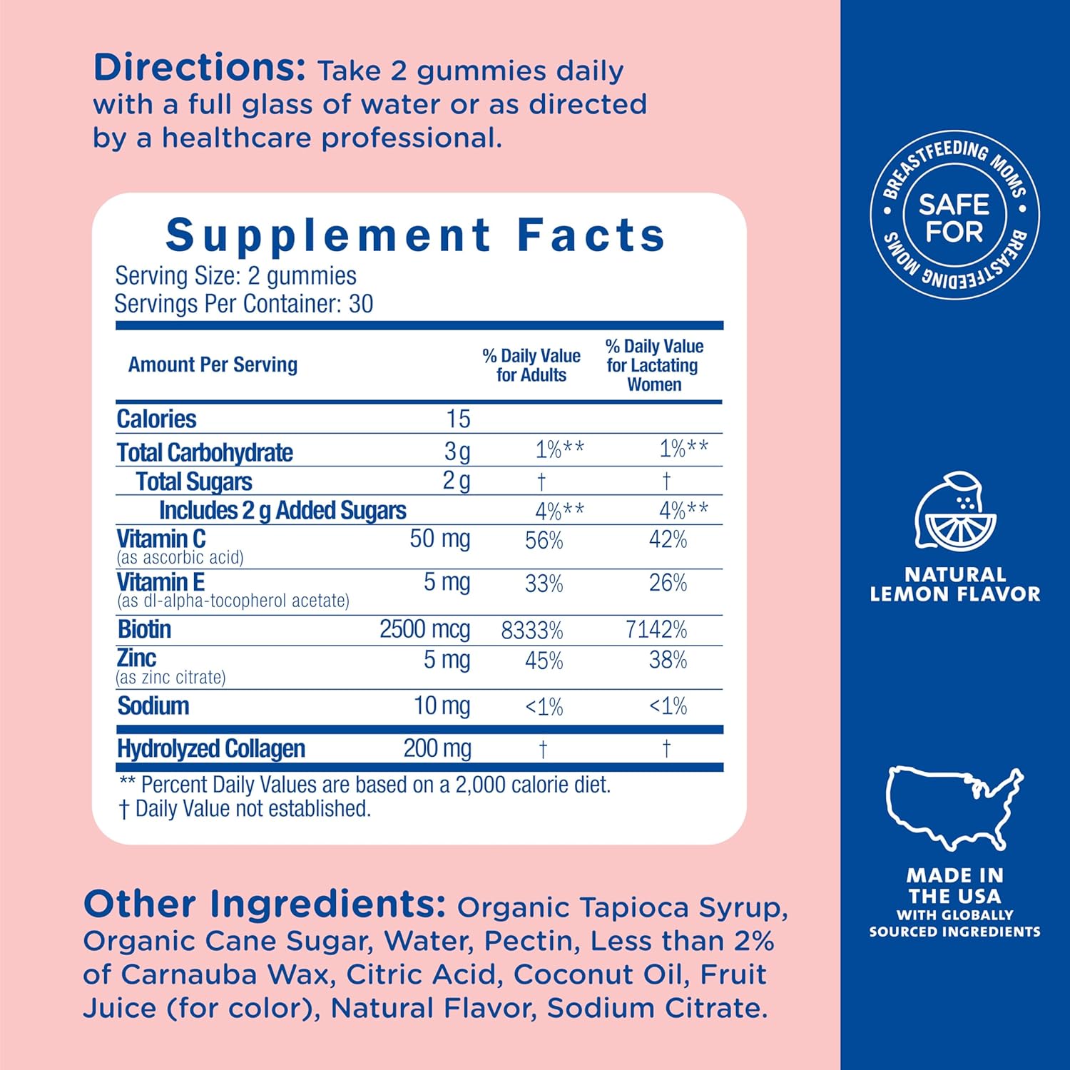 8140r8QdoRL._AC_SL1500_