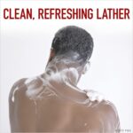 Vinacine Frame mới 2 (32)