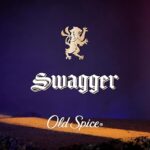 Vinacine Frame mới 2 (44)