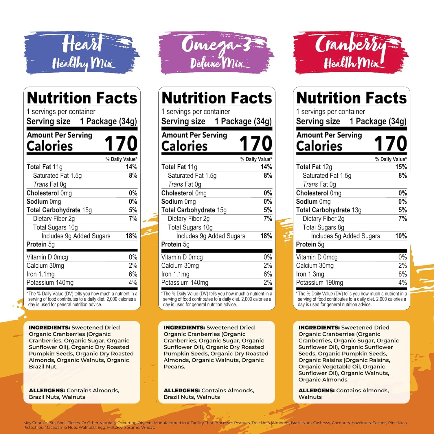 818GBT4OVkL._SL1500_