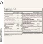 Vinacine Frame mới 2 (6)