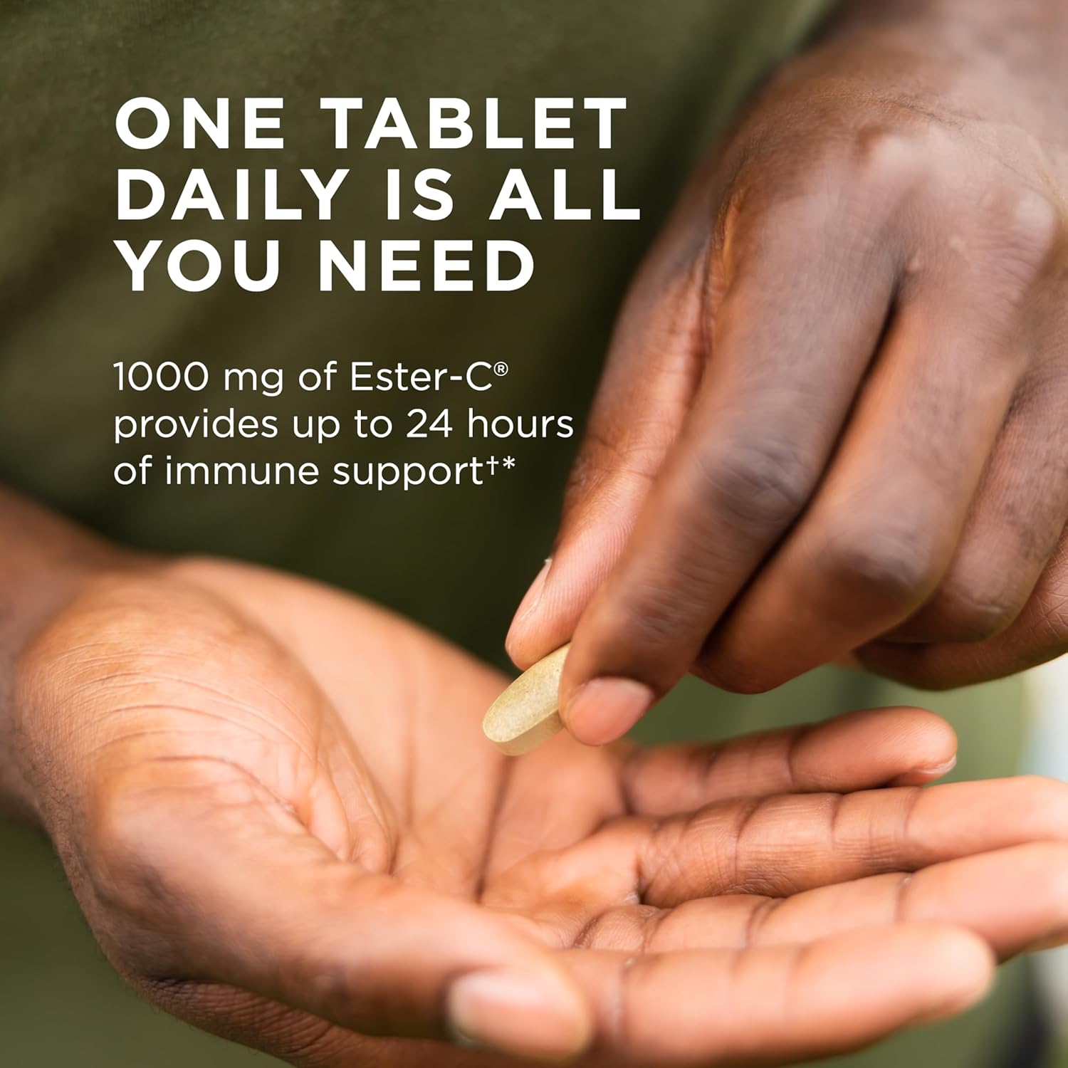 81+AQ8N8oML._AC_SL1500_