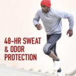 Vinacine Frame mới 2 (34)