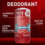 Vinacine Frame mới 2 (41)