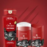 Vinacine Frame mới 2 (37)