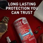 Vinacine Frame mới 2 (41)