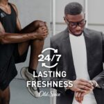 Vinacine Frame mới 2 (44)