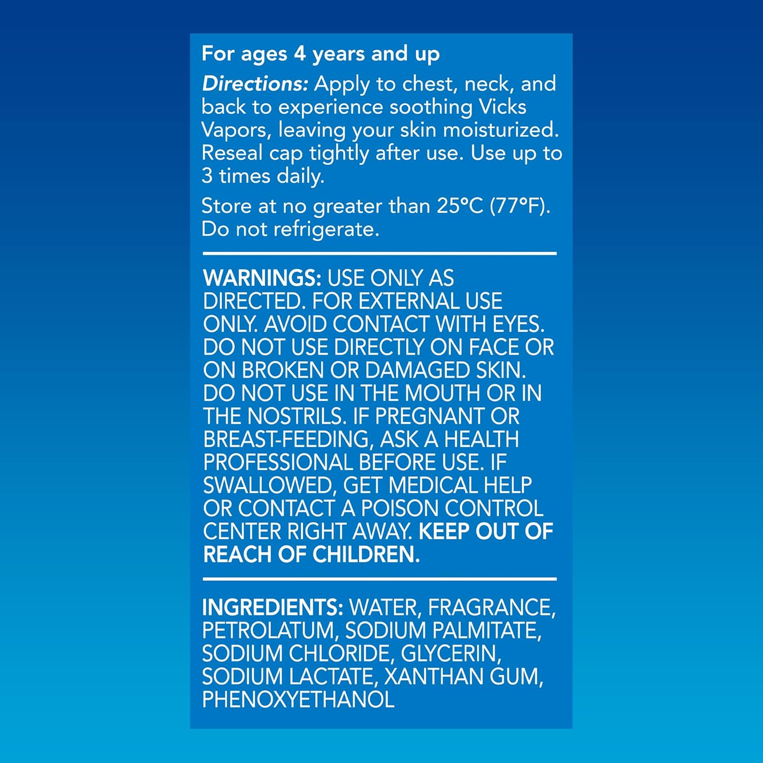 81GALu3F7cL._AC_SL1500_