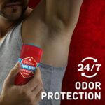 Vinacine Frame mới 2 (41)