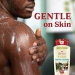 Vinacine Frame mới 2 (33)