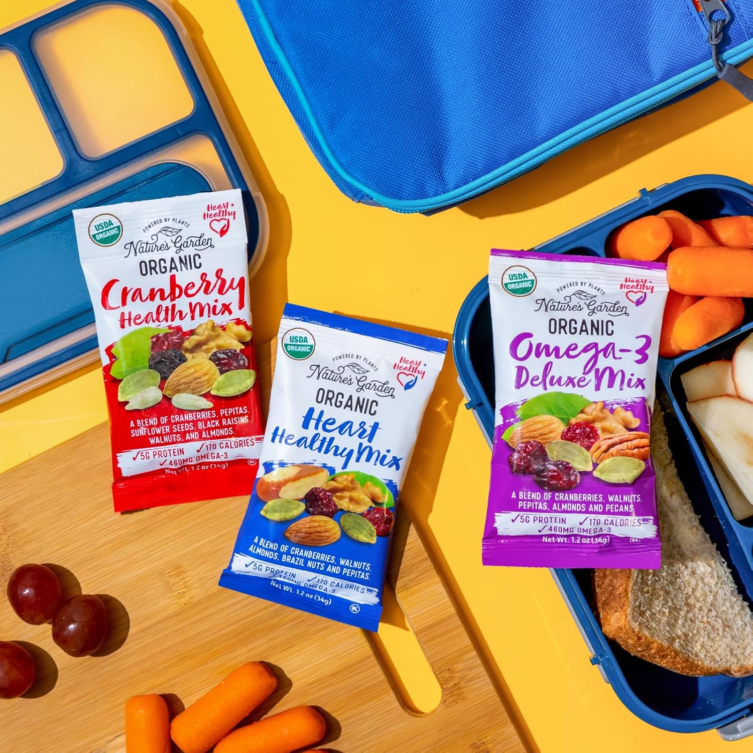 81OjS6EUJnL._SL1500_