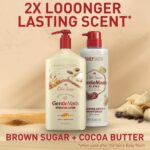 Vinacine Frame mới 2 (30)